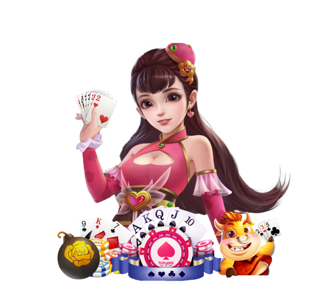 KOK中欧体讲解